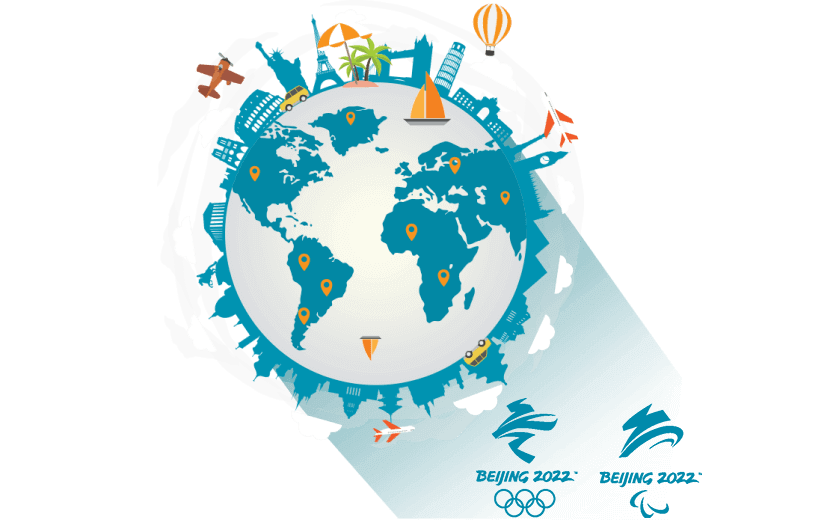 在韩国连接到中国vpn - VPN回国